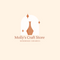Molly's Craft Store
