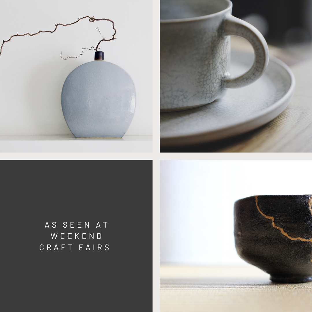 Blog post